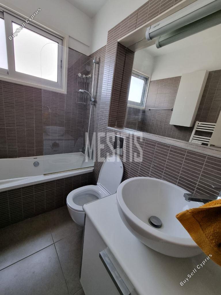 2 bedroom apartment for rent platy aglantzias nicosia 1852192 image 16283782