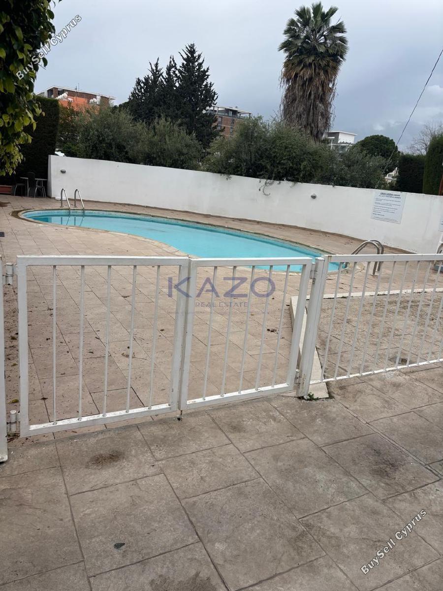 2 bedroom apartment for rent potamos germasogeias limassol 8521192 image 15540553