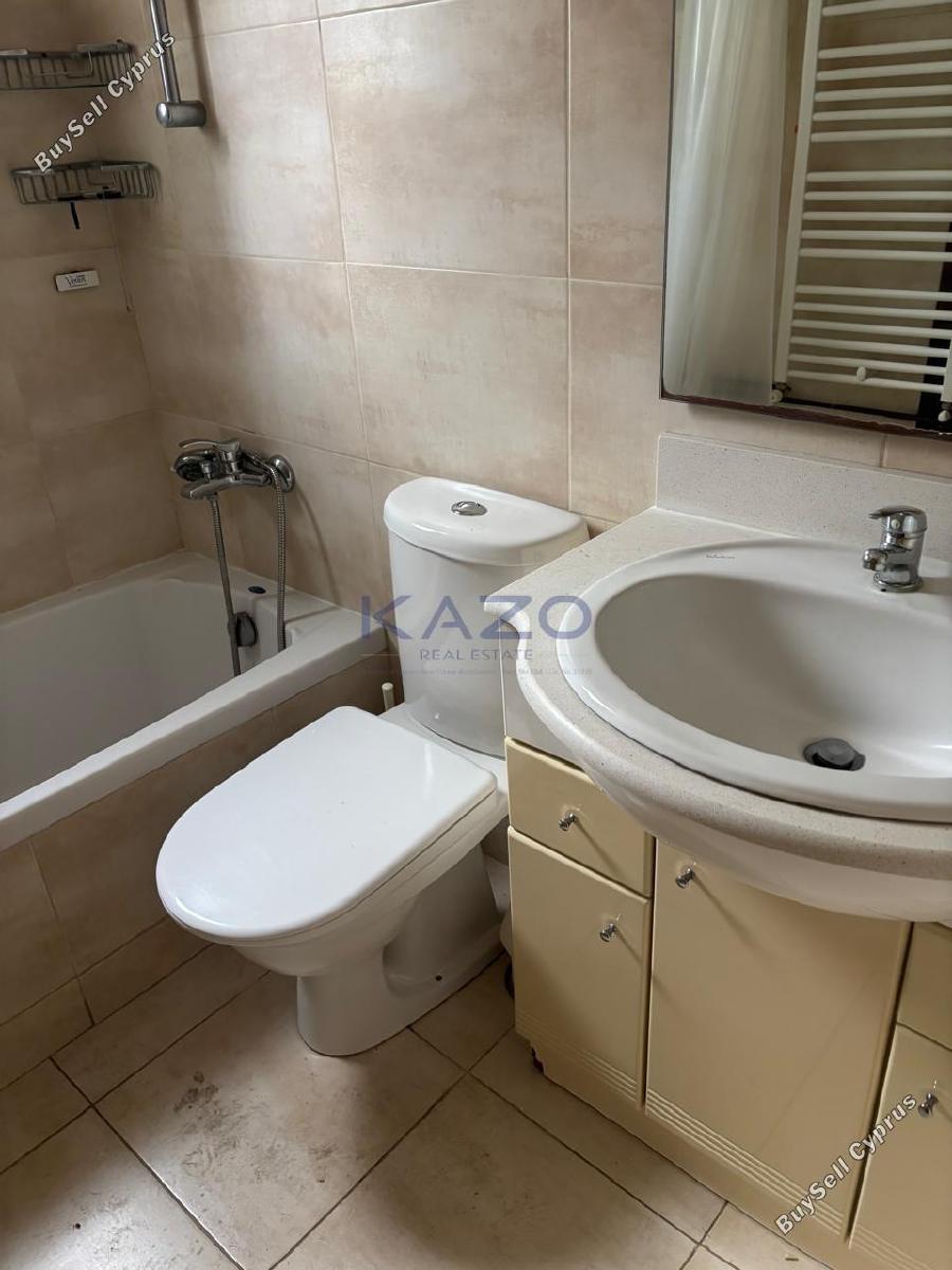 2 bedroom apartment for rent potamos germasogeias limassol 8521192 image 15540556