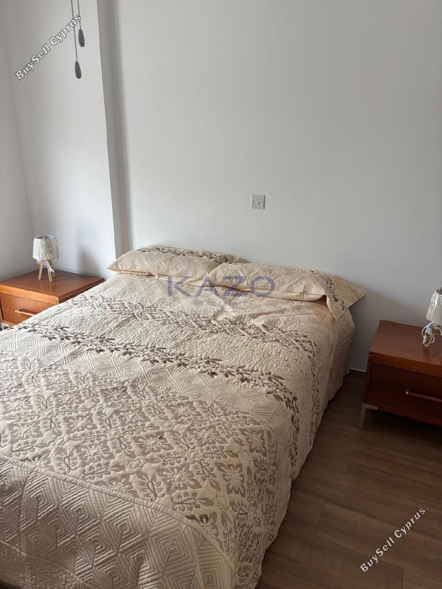 2 bedroom apartment for rent potamos germasogeias limassol 8521192 image 15540559