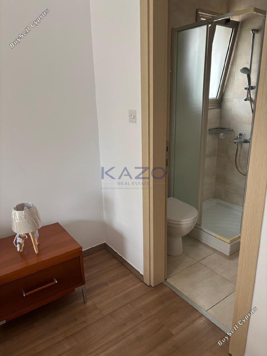 2 bedroom apartment for rent potamos germasogeias limassol 8521192 image 15540562