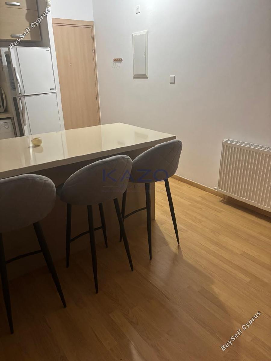 2 bedroom apartment for rent potamos germasogeias limassol 8521192 image 15540563
