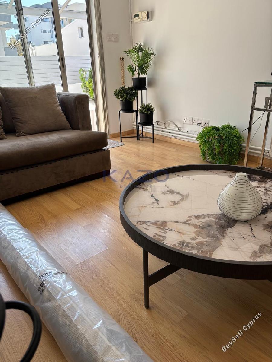 2 bedroom apartment for rent potamos germasogeias limassol 8521192 image 15540564
