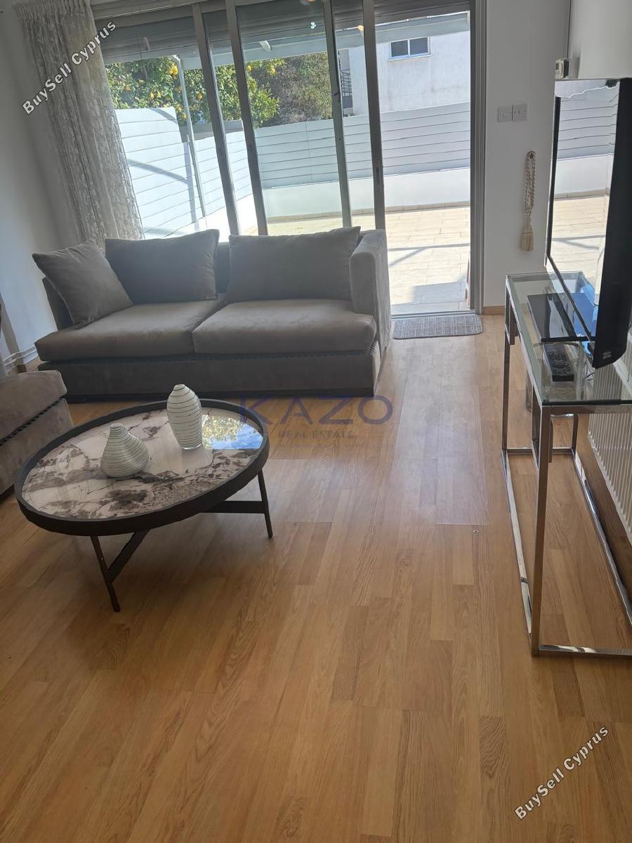2 bedroom apartment for rent potamos germasogeias limassol 8521192 image 15540566