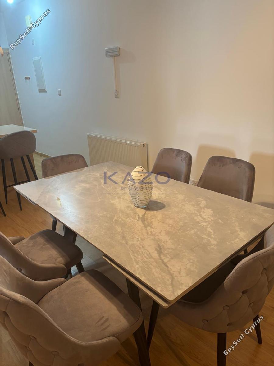 2 bedroom apartment for rent potamos germasogeias limassol 8521192 image 15540567