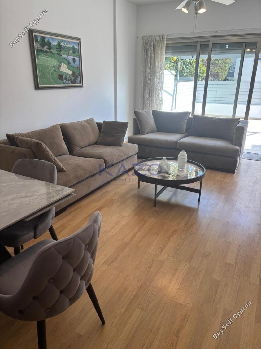 2 bedroom apartment for rent potamos germasogeias limassol 8521192 image 15540569