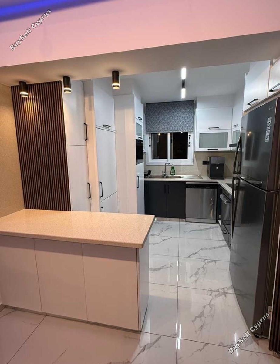 2 bedroom apartment for sale agios athanasios limassol 1815192 image 13076468
