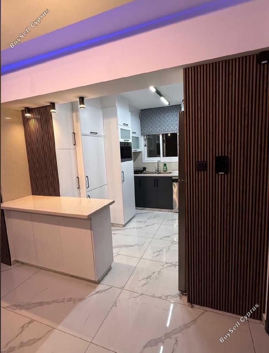 2 bedroom apartment for sale agios athanasios limassol 1815192 image 13991434