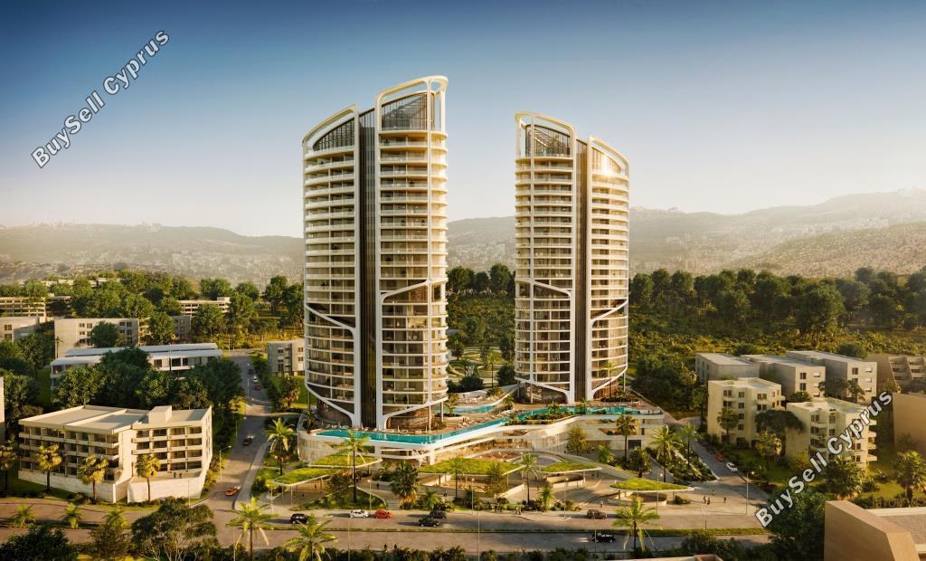 2 bedroom apartment for sale agios tychonas limassol 1126192 image 4939531