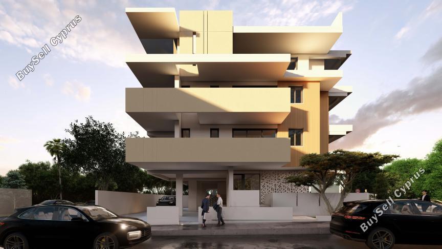2 bedroom apartment for sale aglantzia nicosia 1831192 image 12598002