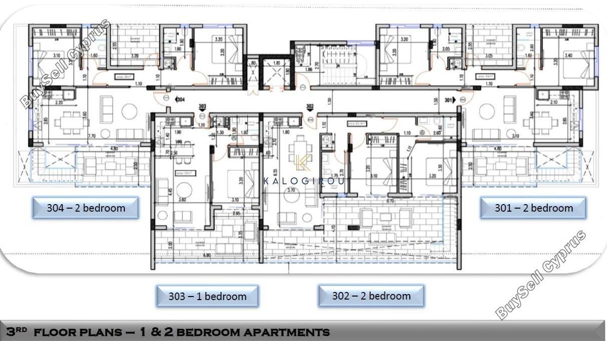 2 bedroom apartment for sale aradippou larnaca 1800192 image 6853801