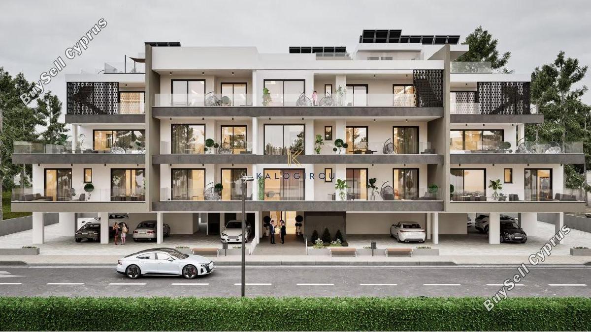 2 bedroom apartment for sale aradippou larnaca 1800192 image 6853816