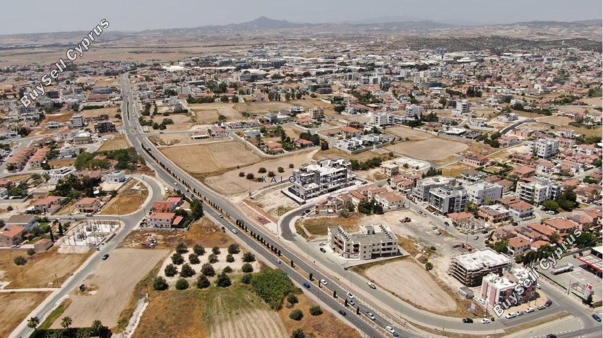 2 bedroom apartment for sale aradippou larnaca 1800192 image 6853818