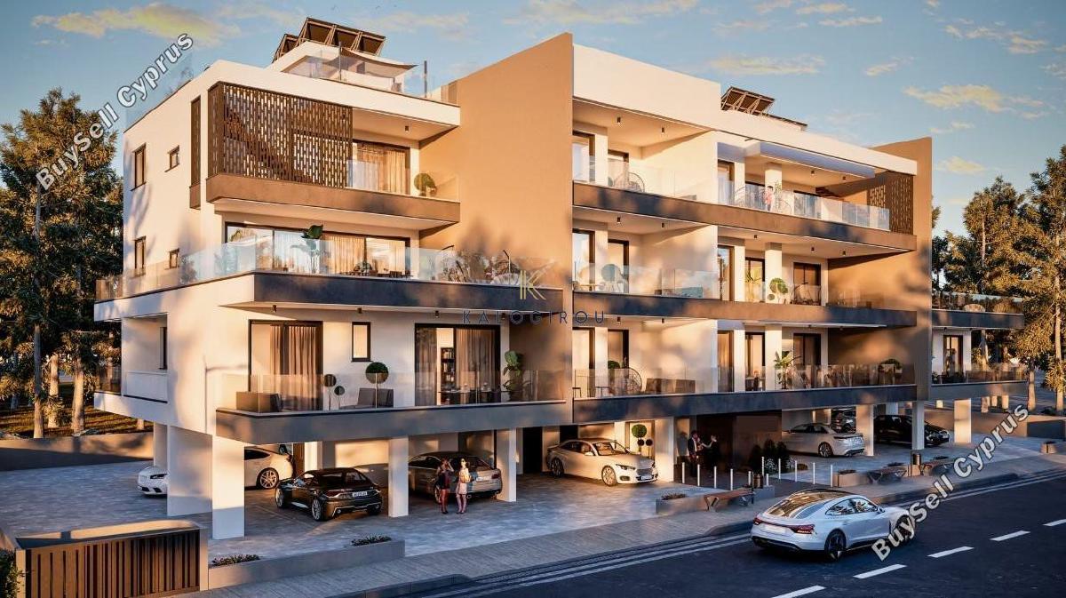 2 bedroom apartment for sale aradippou larnaca 1800192 image 6853835