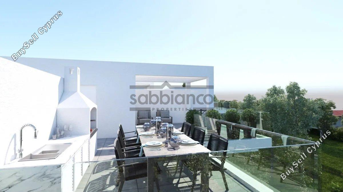 2 bedroom apartment for sale aradippou larnaca 8744192 image 16418652
