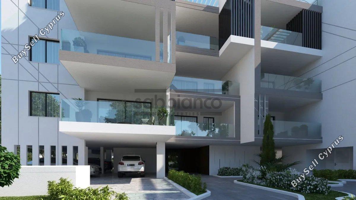 2 bedroom apartment for sale aradippou larnaca 8744192 image 16418658