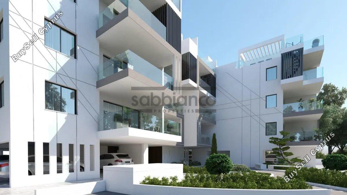 2 bedroom apartment for sale aradippou larnaca 8744192 image 16418659