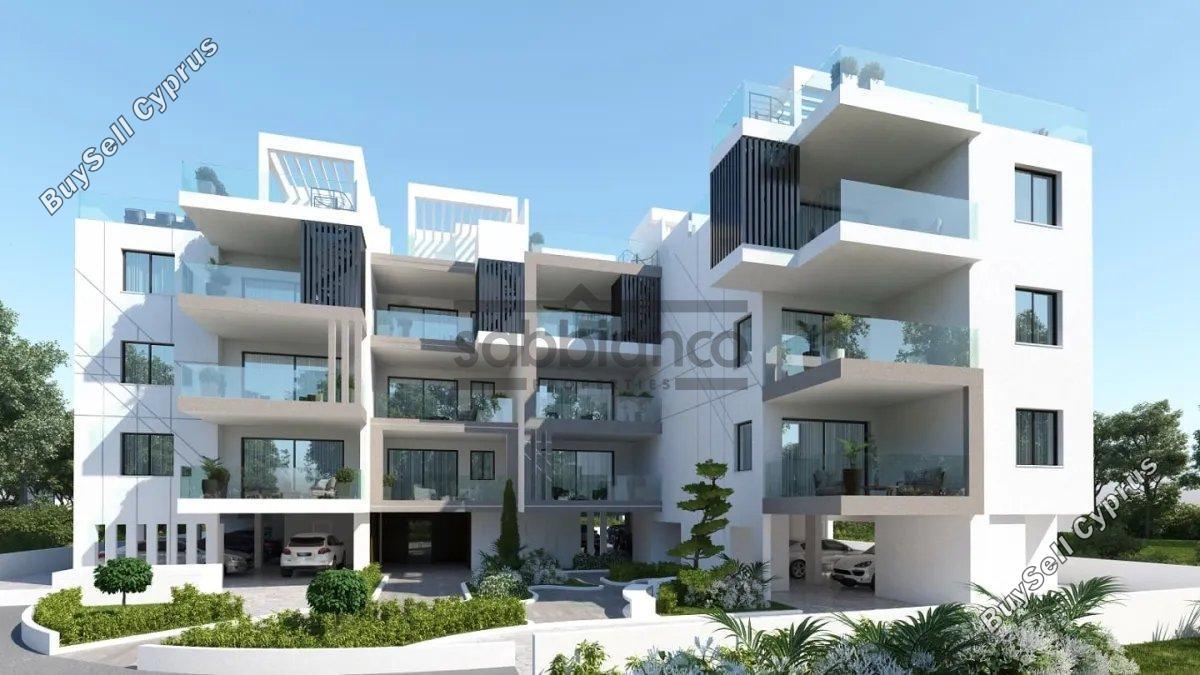 2 bedroom apartment for sale aradippou larnaca 8744192 image 16418660
