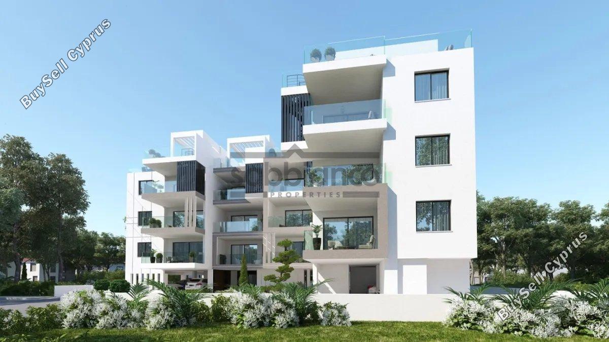 2 bedroom apartment for sale aradippou larnaca 8744192 image 16418661