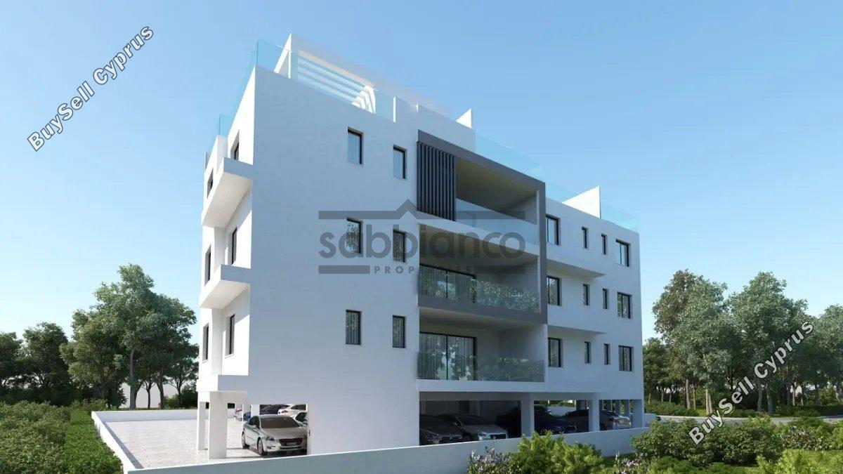 2 bedroom apartment for sale aradippou larnaca 8744192 image 16418663