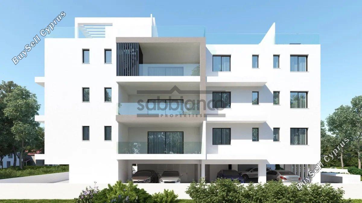 2 bedroom apartment for sale aradippou larnaca 8744192 image 16418665