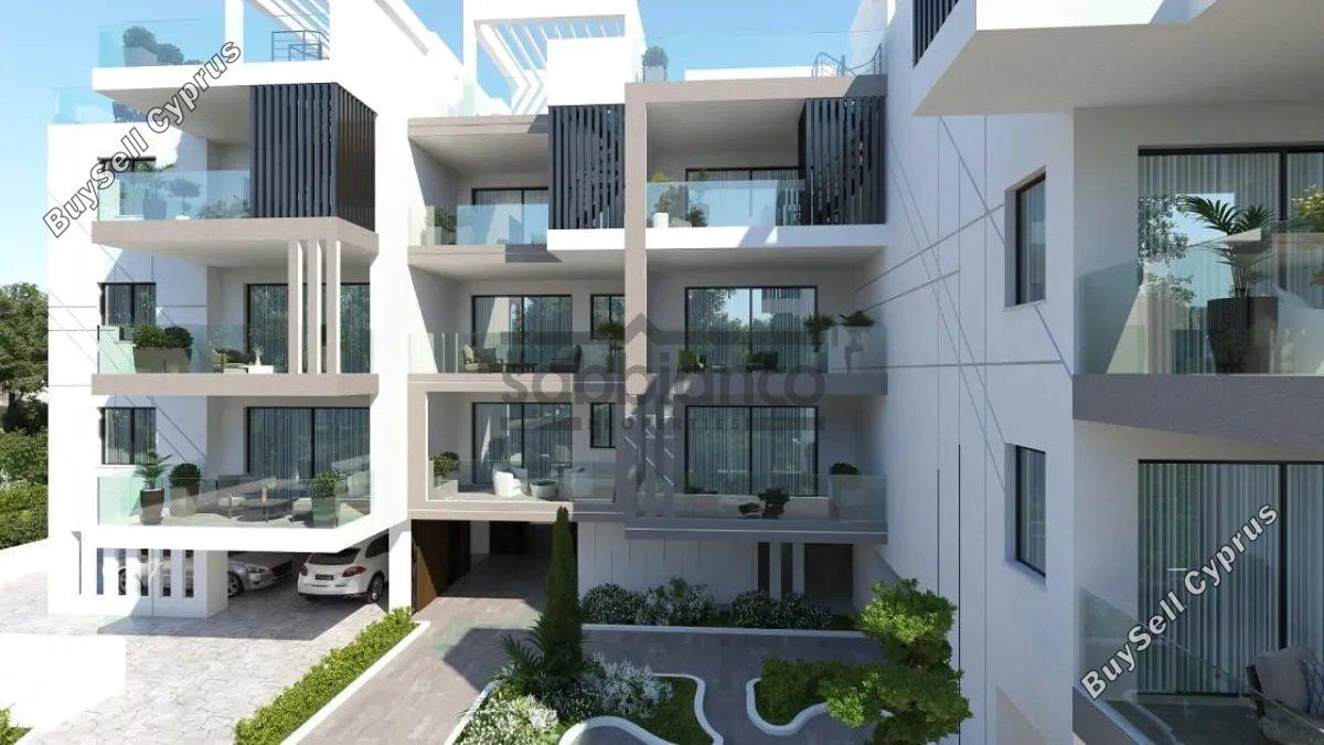 2 bedroom apartment for sale aradippou larnaca 8744192 image 16418671