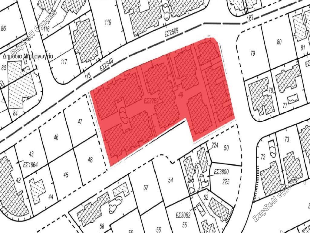 2 bedroom apartment for sale chlorakas paphos 8562192 image 16701207
