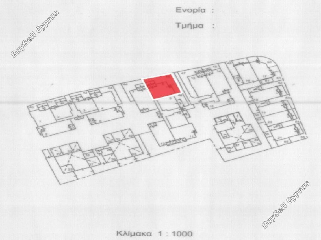 2 bedroom apartment for sale chlorakas paphos 8562192 image 16701208