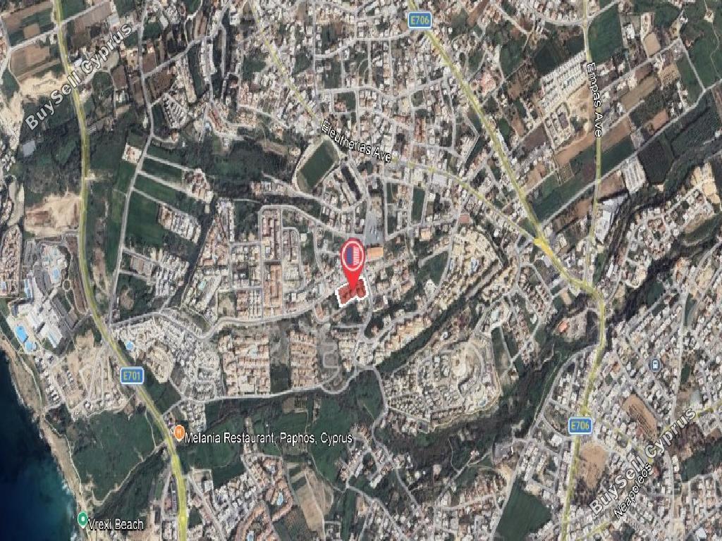 2 bedroom apartment for sale chlorakas paphos 8562192 image 16701209