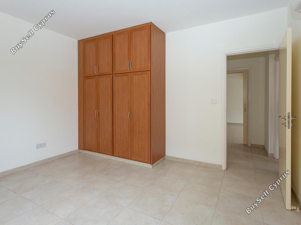 2 bedroom apartment for sale chlorakas paphos 8562192 image 16701212