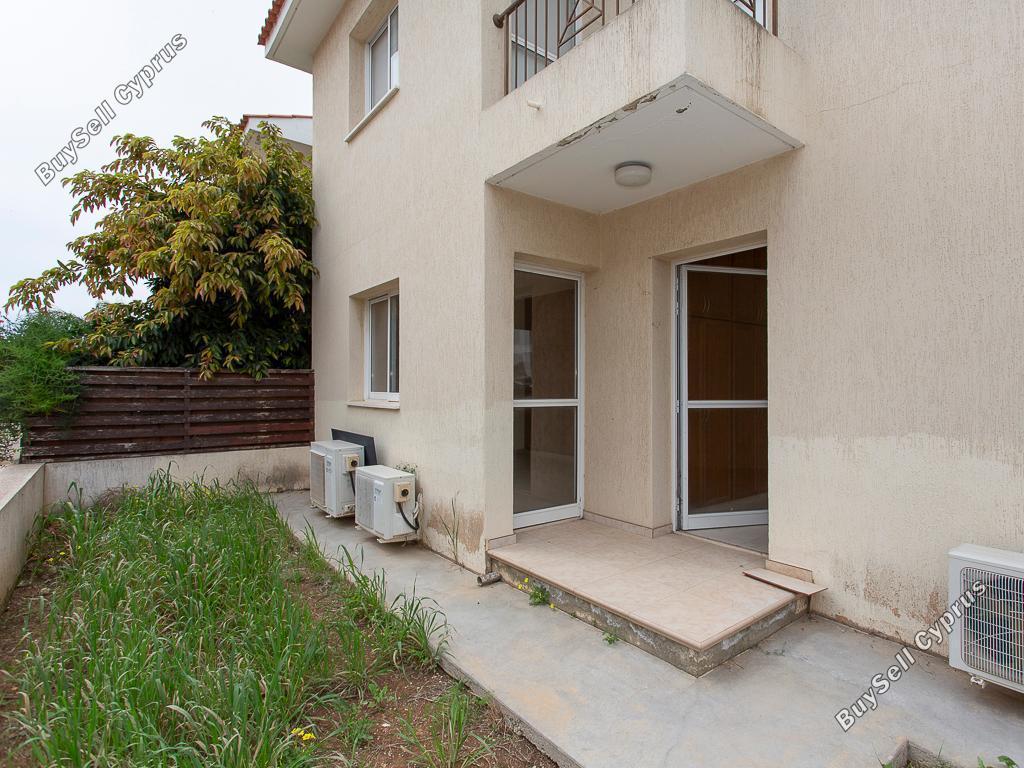 2 bedroom apartment for sale chlorakas paphos 8562192 image 16701213