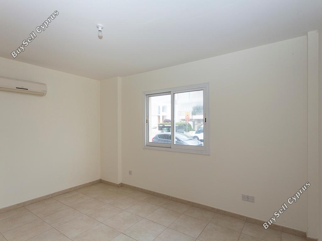 2 bedroom apartment for sale chlorakas paphos 8562192 image 16701214