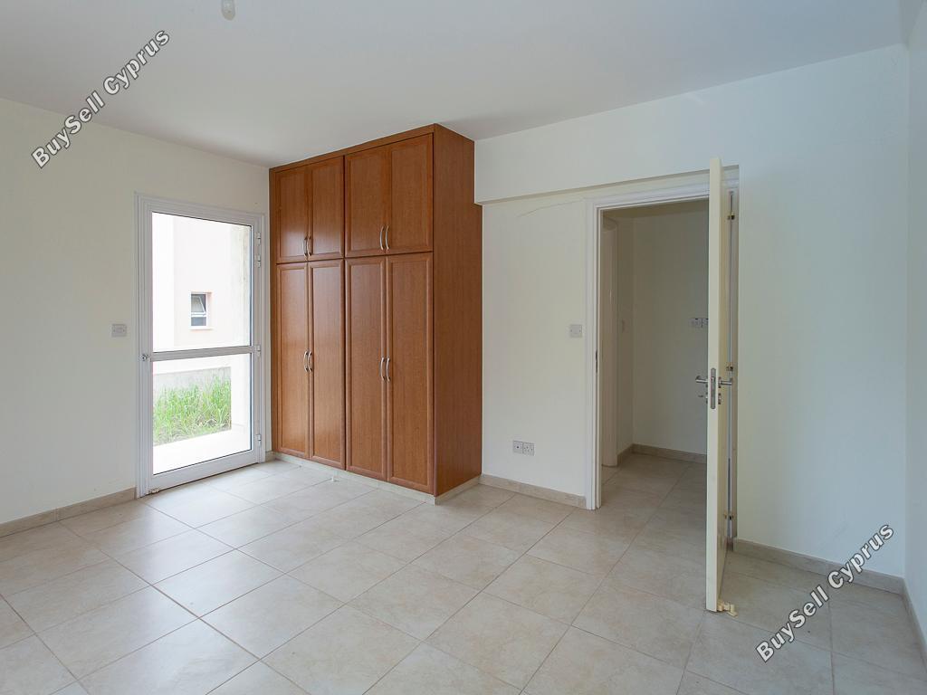 2 bedroom apartment for sale chlorakas paphos 8562192 image 16701216