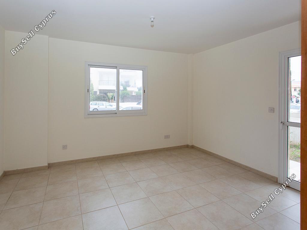2 bedroom apartment for sale chlorakas paphos 8562192 image 16701217
