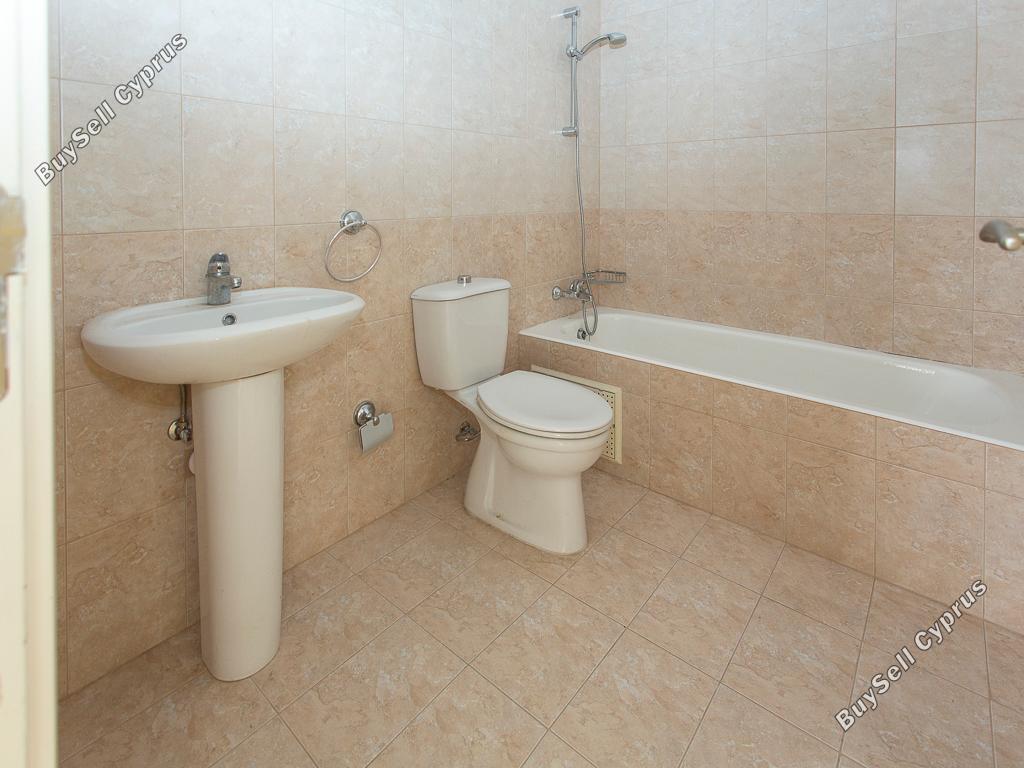 2 bedroom apartment for sale chlorakas paphos 8562192 image 16701218