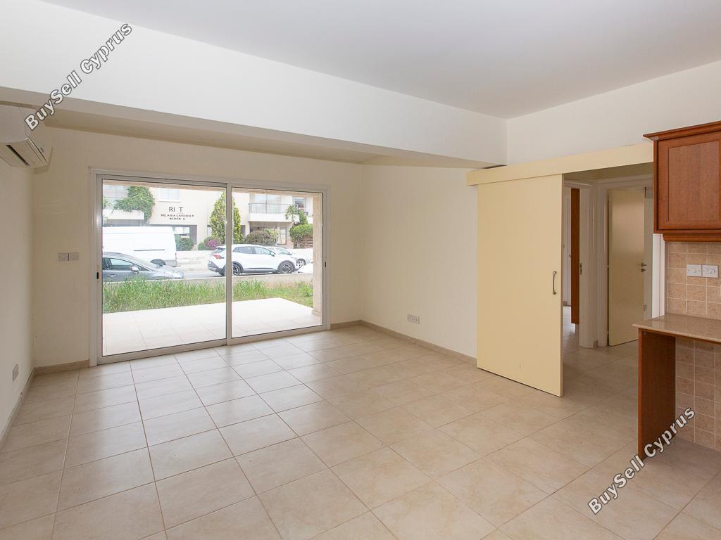 2 bedroom apartment for sale chlorakas paphos 8562192 image 16701221