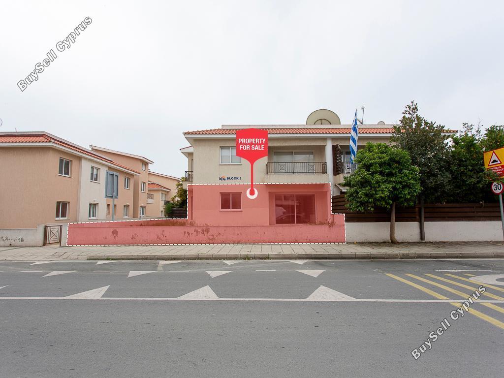 2 bedroom apartment for sale chlorakas paphos 8562192 image 16701224
