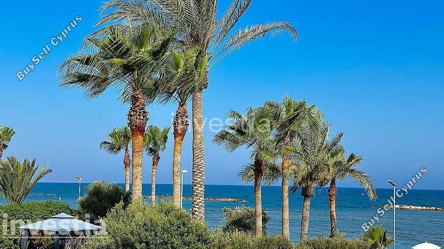2 bedroom apartment for sale dekeleia larnaca 1884192 image 16594032