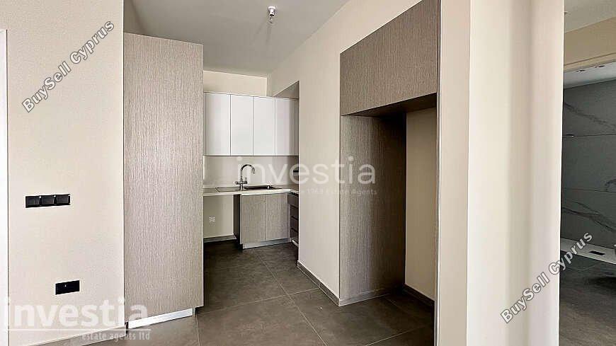 2 bedroom apartment for sale dekeleia larnaca 1884192 image 16594034