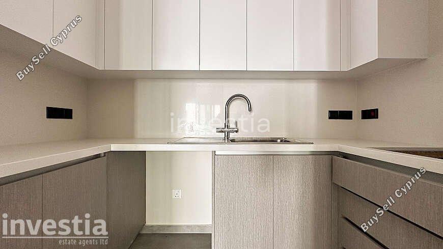 2 bedroom apartment for sale dekeleia larnaca 1884192 image 16594035