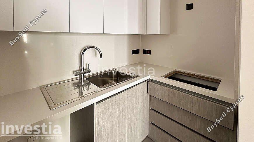 2 bedroom apartment for sale dekeleia larnaca 1884192 image 16594036