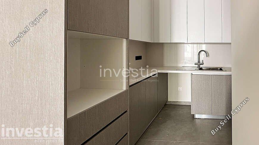 2 bedroom apartment for sale dekeleia larnaca 1884192 image 16594037