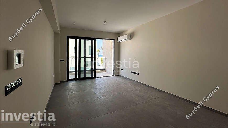 2 bedroom apartment for sale dekeleia larnaca 1884192 image 16594038