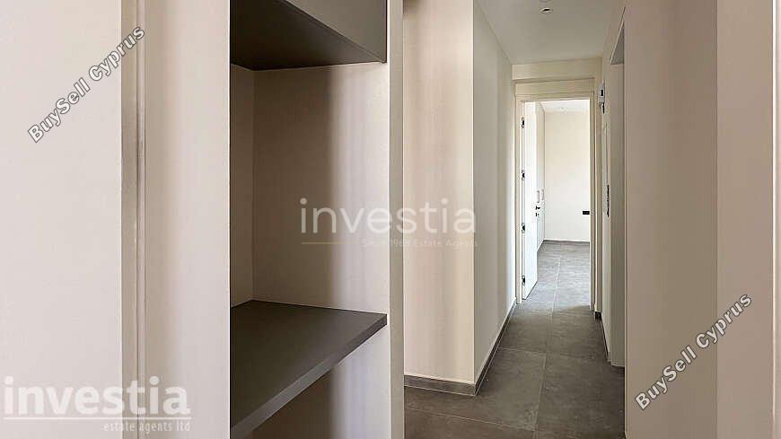 2 bedroom apartment for sale dekeleia larnaca 1884192 image 16594039