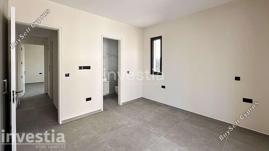 2 bedroom apartment for sale dekeleia larnaca 1884192 image 16594040