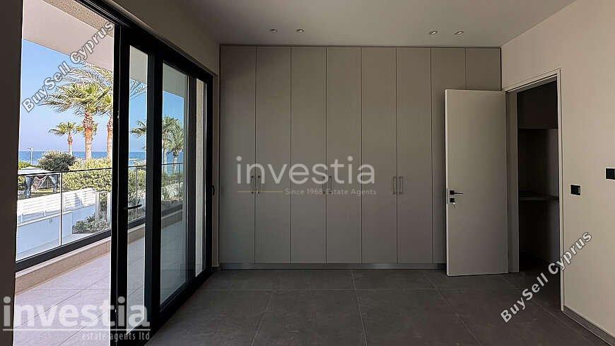 2 bedroom apartment for sale dekeleia larnaca 1884192 image 16594041