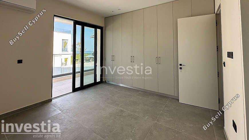 2 bedroom apartment for sale dekeleia larnaca 1884192 image 16594042