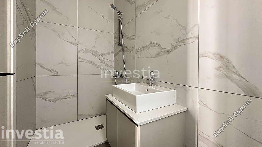 2 bedroom apartment for sale dekeleia larnaca 1884192 image 16594043