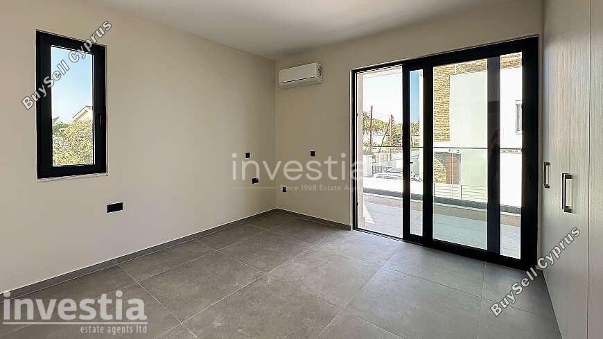 2 bedroom apartment for sale dekeleia larnaca 1884192 image 16594044