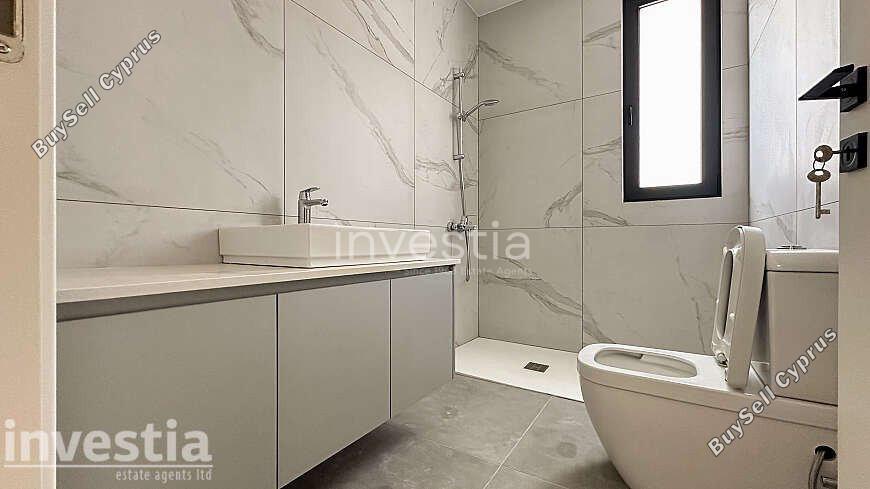 2 bedroom apartment for sale dekeleia larnaca 1884192 image 16594045